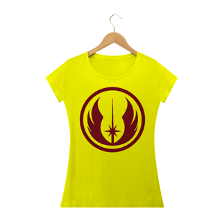 Nome do produto Ordem Jedi Feminina
