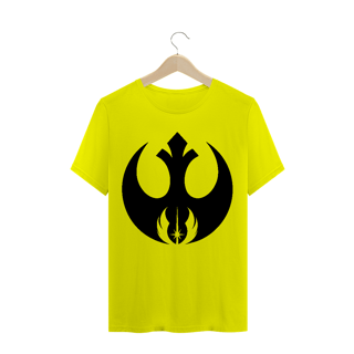 Nome do produto Aliança Rebeldes