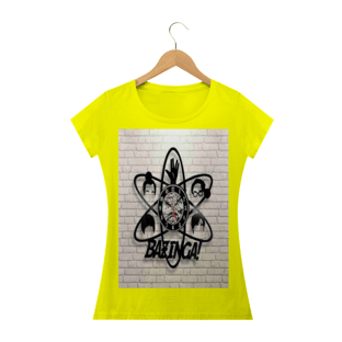 Nome do produtoBiga bang