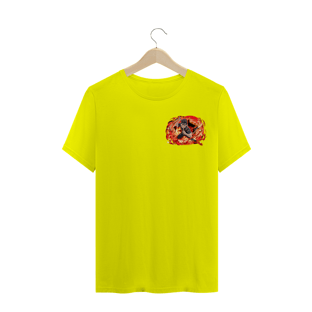 Nome do produtocamiseta shisui logo