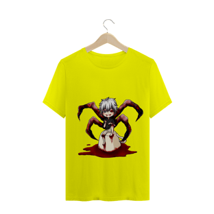 Nome do produtokaneki chibi tokyo ghoul 
