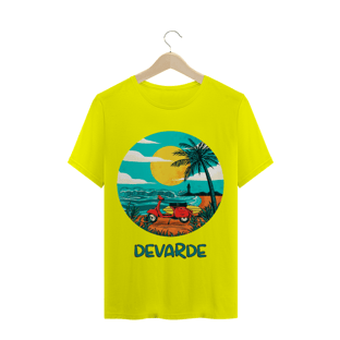 Nome do produtoDevarde