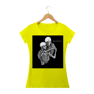 Nome do produtocaveira