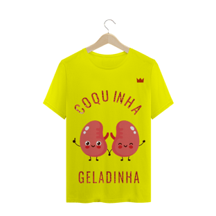 Nome do produtoCoquinha geladinha