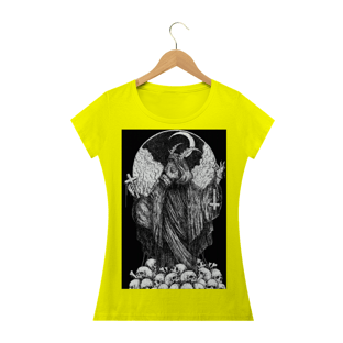 Nome do produtoInferno