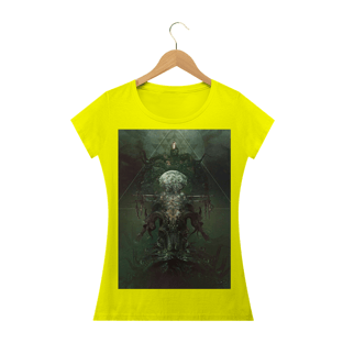 Nome do produtoInferno