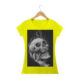 Nome do produtoInferno