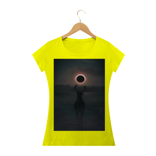 Nome do produtoInferno