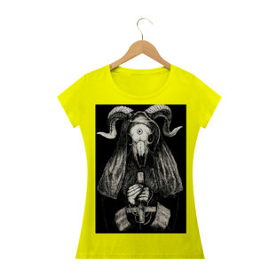 Nome do produtoInferno