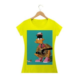 Nome do produtoPatolino