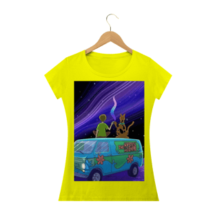 Nome do produtoScoob