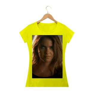 Nome do produtoTeen Wolf