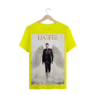 Nome do produtoLúcifer