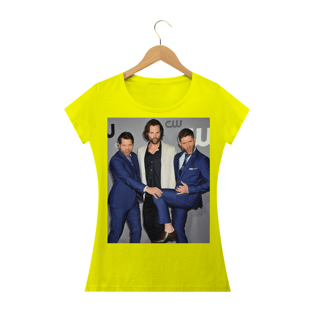 Nome do produtoSobrenatural