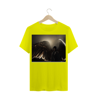 Nome do produtoSobrenatural