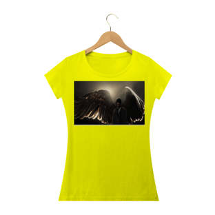 Nome do produtoSobrenatural