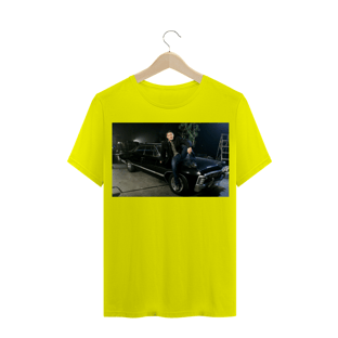 Nome do produtoSobrenatural