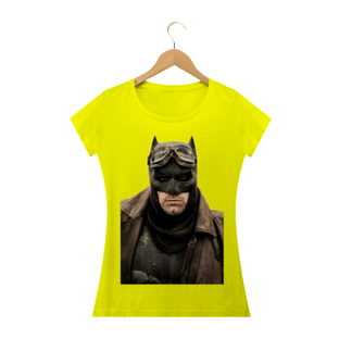 Nome do produtoLiga da Justiça Snyder Cut (Baby Long)