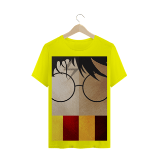 Nome do produtoHarry 