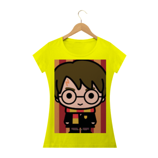 Nome do produtoHarry