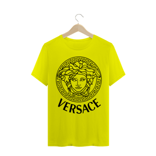Nome do produtoCAMISA DA VERSACE 