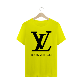 Nome do produtoCAMISA DA LOUIS VUITTON