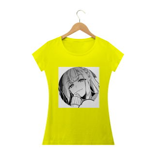 Nome do produto Camisa Baby Long - PROMOÇÃO DE INAUGURAÇÃO DE 59,90 POR APENAS 45,69