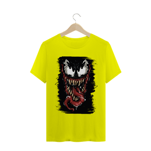 Nome do produtoT-shirt Venom