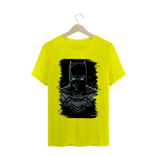 Nome do produtoT-shit Batman
