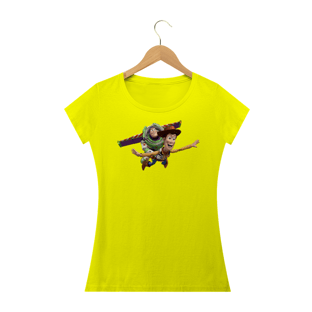 Nome do produtoToyStory (Baby Long)