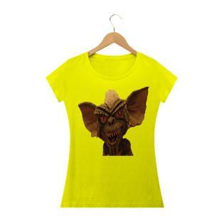 Nome do produtoFilmes de Terror