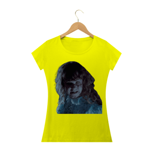 Nome do produtoFilmes de Terror