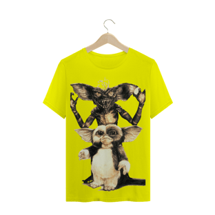 Nome do produtoFilmes de Terror