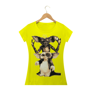 Nome do produtoFilmes de Terror