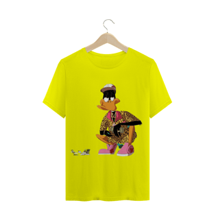 Nome do produtoCartoon