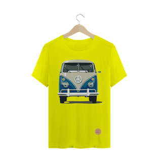 Nome do produtoCamisa kombi .lalu