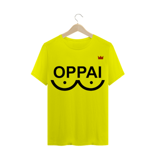 Nome do produtoOppai