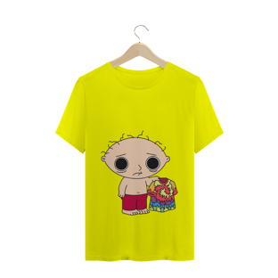 Nome do produtoFamily Guy (T-shirt)