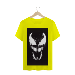 Nome do produto Camisa Venon - PROMOÇÃO DE INAUGURAÇÃO DE 59,90 POR APENAS 45,69