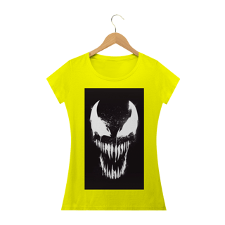 Nome do produto CAMISA BABY LONG FEMININO - PROMOÇÃO DE INAUGURAÇÃO DE 59,90 POR APENAS 45,69