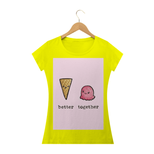 Nome do produtoDupla Perfeita