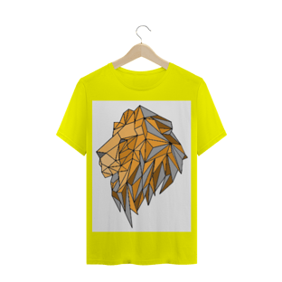 Nome do produtoLeão 