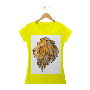 Nome do produtoLeão