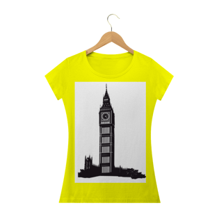 Nome do produtoLondon