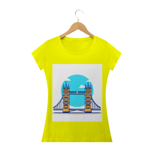 Nome do produtoLondon