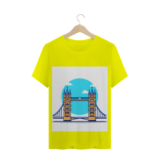 Nome do produtoLondon