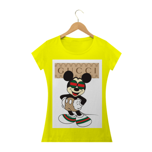 Nome do produtoMickey