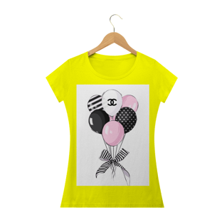 Nome do produtoChanel 