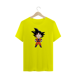 Nome do produtoMINE GOKU