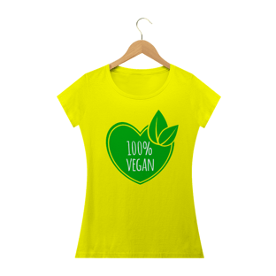 Nome do produtoBaby Long 100% vegan